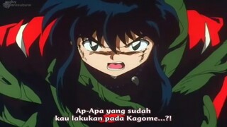 Inuyasha Episode 58(Sub Indo)