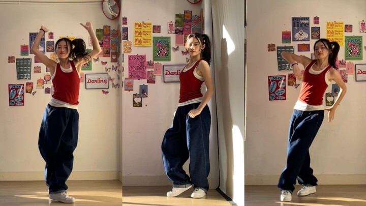 مقدمة Newjeans في حفل SBS للأغاني | من الذي لن يعجبه الفتيات الصغيرات الوسيمات!