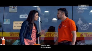 Vere Vazhi Ille - Denes Kumar - Jasmine Michael - Full Movie