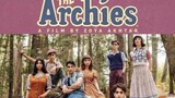 The Archies 2023 Hindi Bollywood Movie Suhana Khan