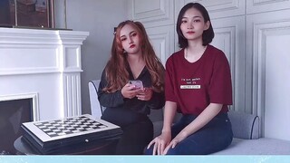 给泰国人正面输出中国街舞男神！