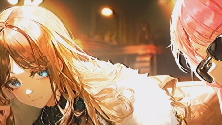 AAAA Aromatherapy wholesale and not playing C chords [Eight directions to wealth]