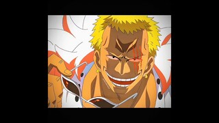 Mắt của Doflamingo vẫn còn là một bí ẩn, hãy tìm mắt phù hợp cho hắn. #shorts #onepiece #doflamingo