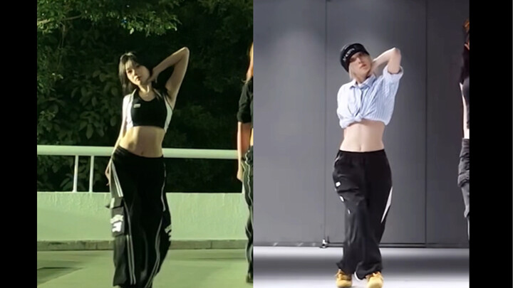 มีเพียงผู้ที่ข้ามตำแหน่งวิปแลชโกลเด้นวินเทอร์เท่านั้นที่จะรู้ว่ามันยากขนาดไหน...