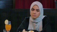 Aku Bukan Ustazah 2 Episod 6