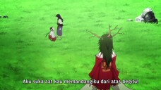 sengoku youko episode 10