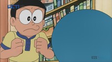 Doraemon Special 1 Jam - Asuransi Apa Saja