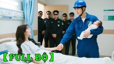 Bà mẹ đơn thân vung 500 tỷ bao nuôi trai đẹp,không ngờ cô thành vợ tổng tài lúc nào không hay
