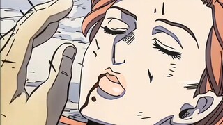 يحب كورا كيشو زوجة شخص آخر