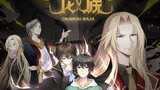 DRAGON RAJA ( Long Zu ) Episode 02 SUB INDO