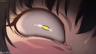 Midari Ikishima 「AMV」- Sweet But Psycho