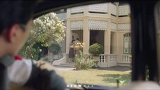 you must continue to live, two of us is meant to be,