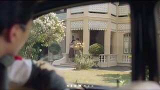 you must continue to live, two of us is meant to be,