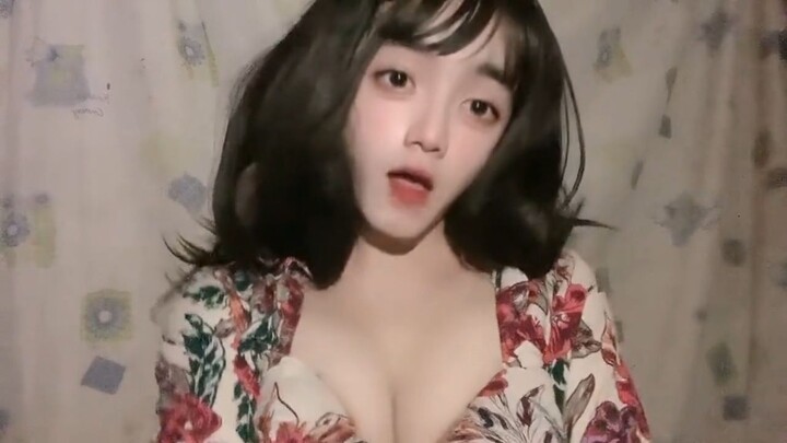 suka mantul mantul 💦💦💦