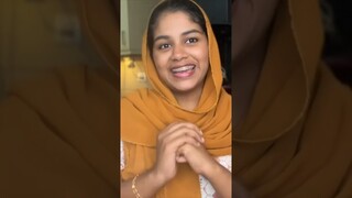 My First Live Cooking Video😊 Our Friends And Family Members Please Support ❤️ #shortsvideo #shorts