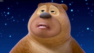 คุณยังจำภาพยนตร์เรื่องใหญ่เรื่อง Bear Wind ใน Snow Ridge ได้ไหม?