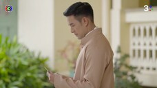 ปี่แก้วนางหงส์ EP.5