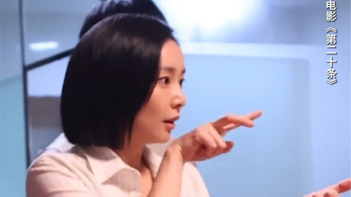 Saat ibu dan putri tunarungu langsung melepas pertahanan, kelembutan keluarga ini tercermin dalam se