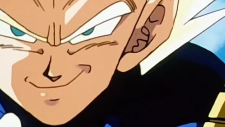 Menara Tragedi Super dalam Tiga Bahasa Yang mana masa kecilmu?