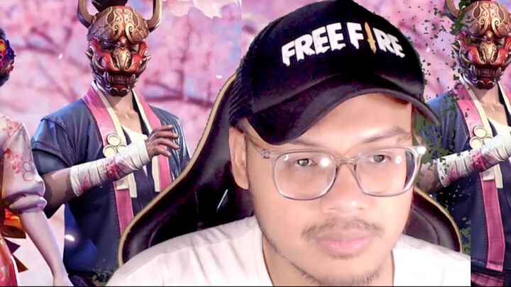 misteri shop ff #ff #freefire #roblox #fishit