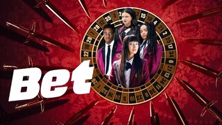 BET {YUMEKO} EPISODE 1 - ENG SUB [HD]