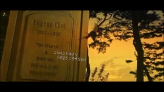 Mr. Sunshine FinE18 (tagalog dubbed)