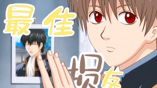每 日 一遍   悲 伤 再 见