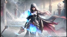 ทะลุมิติมาเป็นลูกเขยตอนที่ 51-100