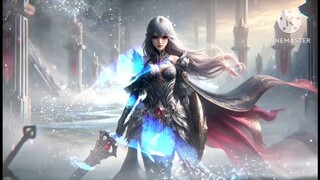 ทะลุมิติมาเป็นลูกเขยตอนที่ 51-100