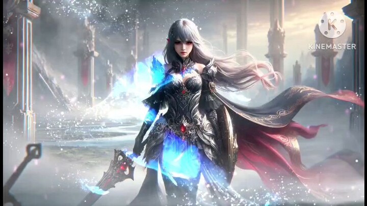 ทะลุมิติมาเป็นลูกเขยตอนที่ 51-100