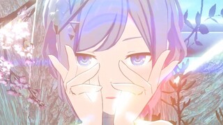 ❀Flower❀【宵崎奏】