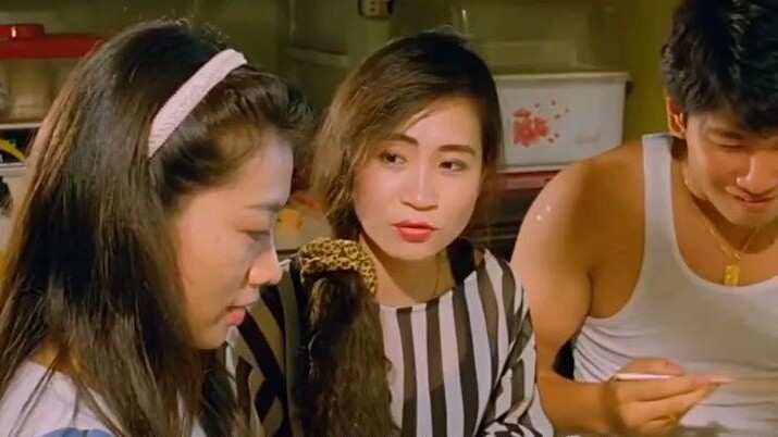 โรงงานผลิตรองเท้าหนังมีธุรกิจที่เฟื่องฟู แต่พวกเขาไม่รู้เลยว่าหนังที่พวกเขาใช้นั้นแย่มากขนาดนี้