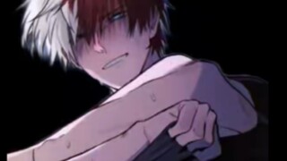 SHOTO🗣️ devilishly😇HOT😝Pics‼️