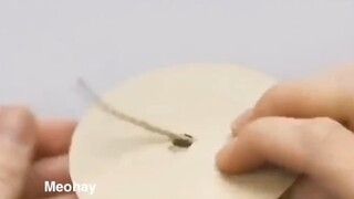 Mẹo tự thiết kế những đồ vật hay nhất