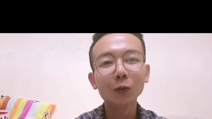 Bisakah Anda mengubah pasar OEM Gundam sendirian?