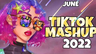 tiktok mashup 2022/BLUE_14