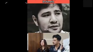 #Viral #seputarselebriti #selebritis #fyp #gosip #fyppp #news #Julid