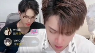 同妻，老公喜欢看熊？丈夫结婚一年拒绝同房，一觉睡醒喜欢看哆啦a梦的各位天塌了…… #情感 #恋爱日常 #前任