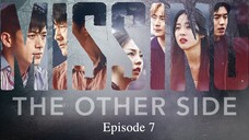 🇰🇷 | Missing - The Other Side S1 Episode 7 [ENG SUB]