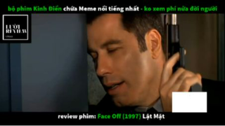 REVIEW PHIM : Lật mặt 1997 (pcuoi) #rvphimhanhdong