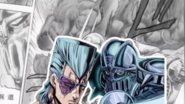 你的名字真的不重要吗？