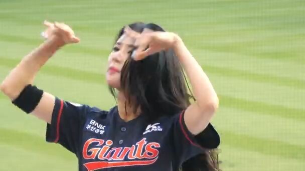 G마켓계정 팝니다 텔ㄹ⇺ BEST797979 #G마켓계정 팝니다 b