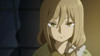 Anime: Taishou Otome Otogibanashi - Tập 5 Việt Sub