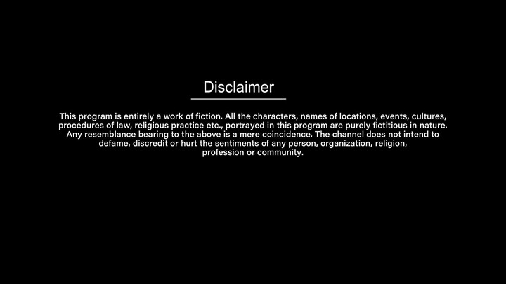 CID S02 E47 Full Episode HD 1080p | Rapid Movies