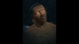 Usyk vs Fury | edit |
