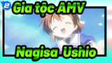 Gia tộc AMV
Nagisa & Ushio_2