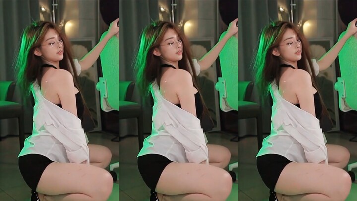 เหยาอีเหยา แฟนสาวเงินทอง