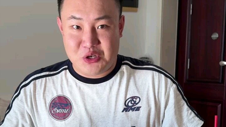 Lại là một ngày tự kỷ luật để giảm cân!