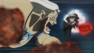 Black Cover AMV hay nhất #edit