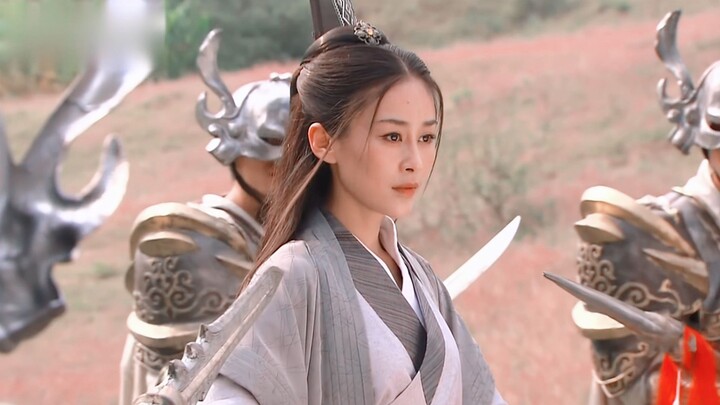 ดอกไม้เบ่งบานเพื่อเธอ เธอคือเจ้าของใหม่แห่งโคมประทีปเป่าเหลียน “เทพธิดาปกป้องสรรพสิ่ง”